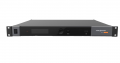 NovaStar MCTRL660 Pro